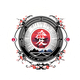 Umesh Sensei Logo