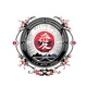 Umesh Sensei Online Academy